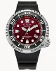 Promaster Dive E365 image number 0