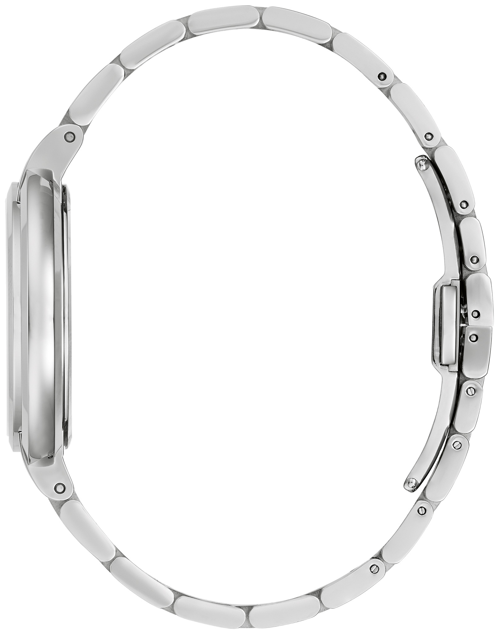 Rubaiyat image number 1