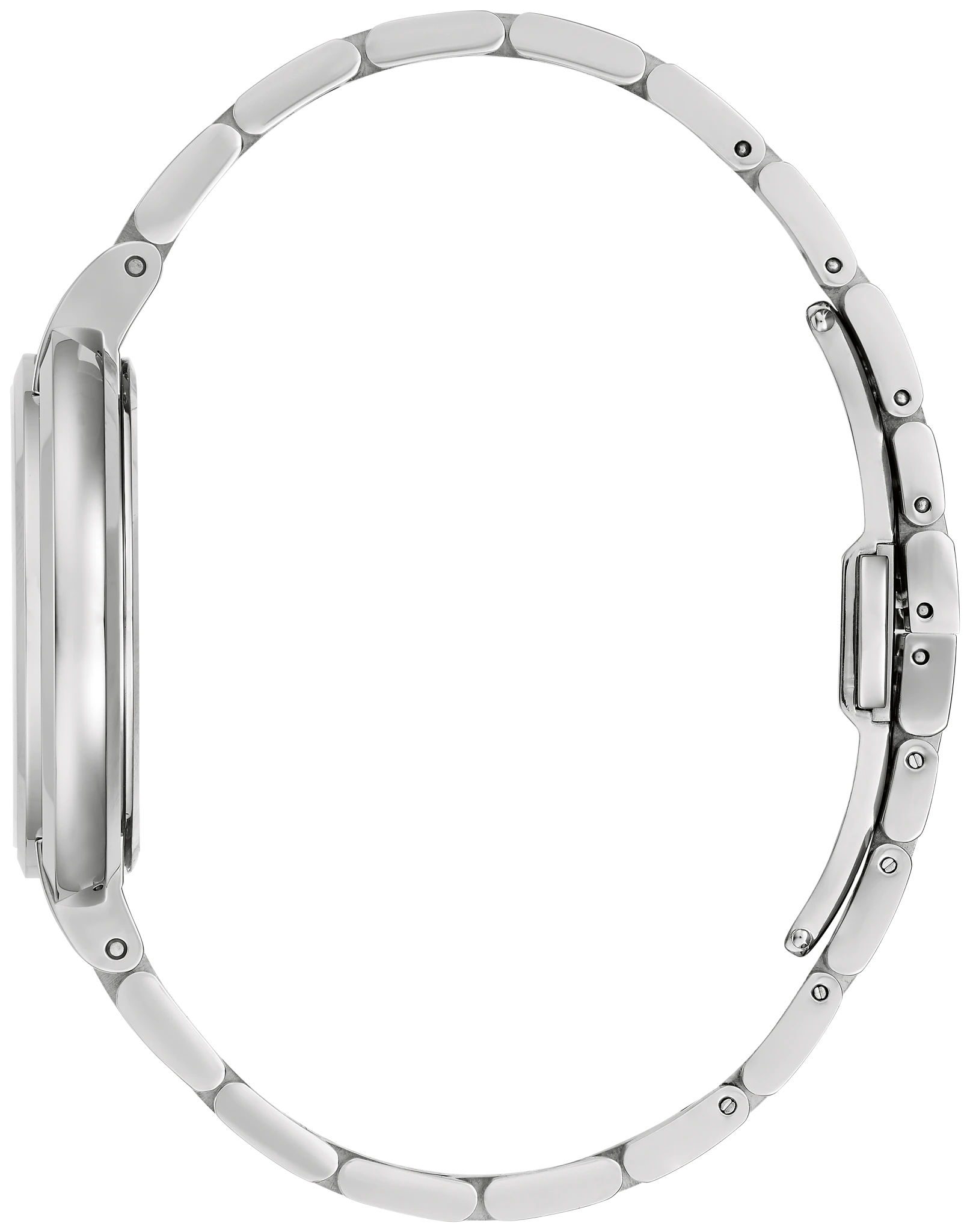 Rubaiyat image number 1