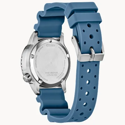 Promaster Dive Promaster Dive