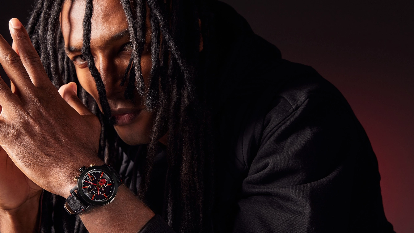 Una imagen del producto undefined