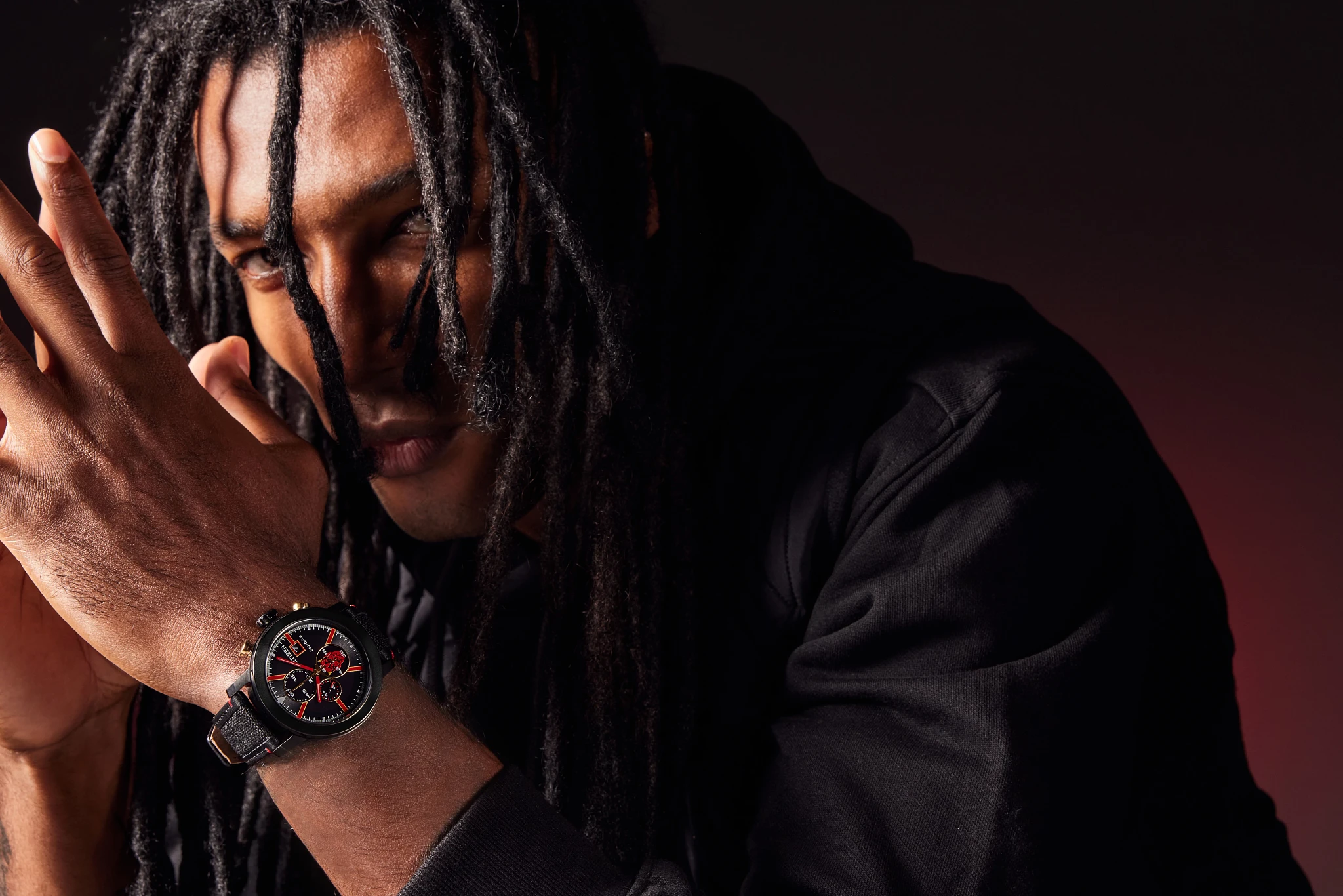 Une image du produit undefined