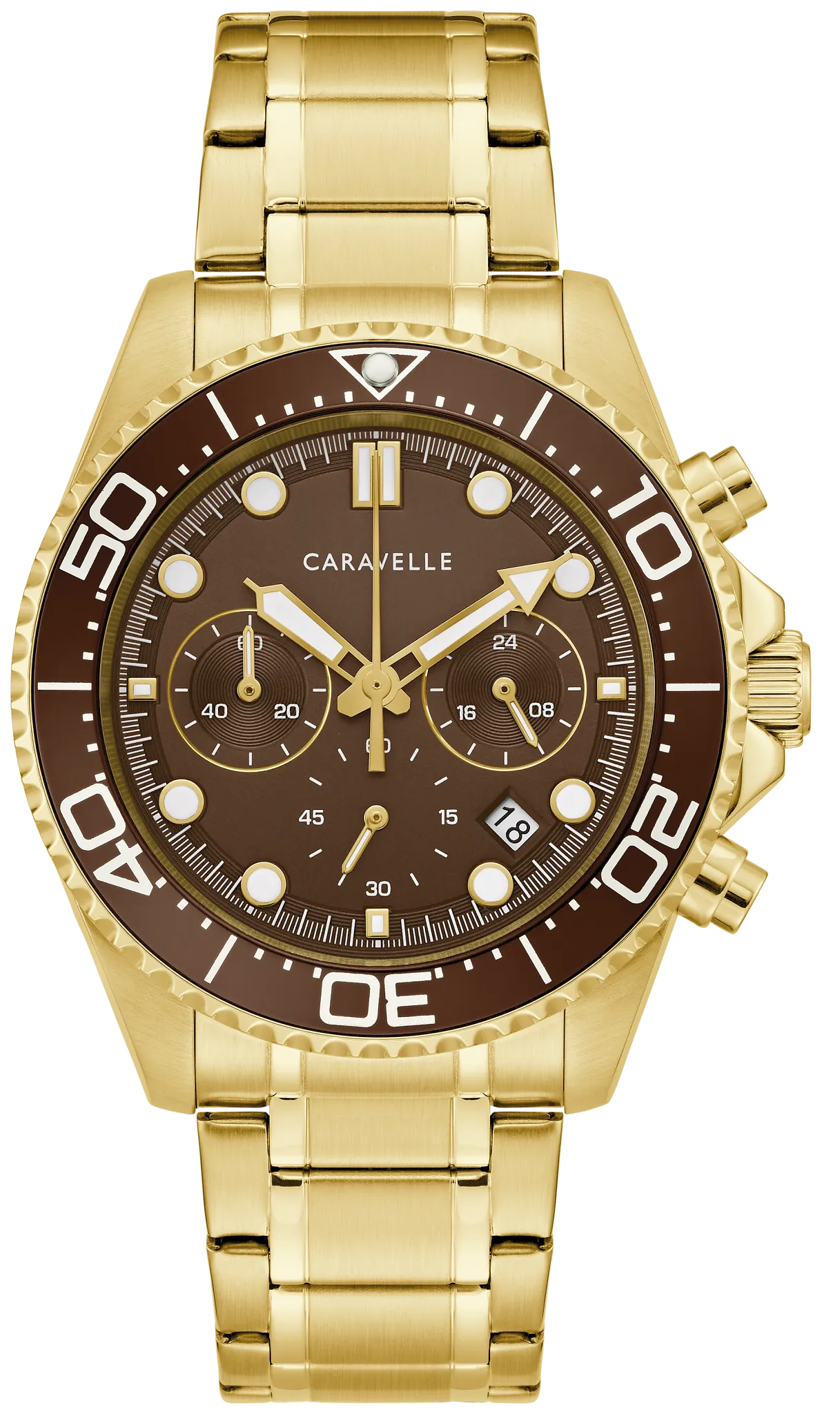 Caravelle Sport