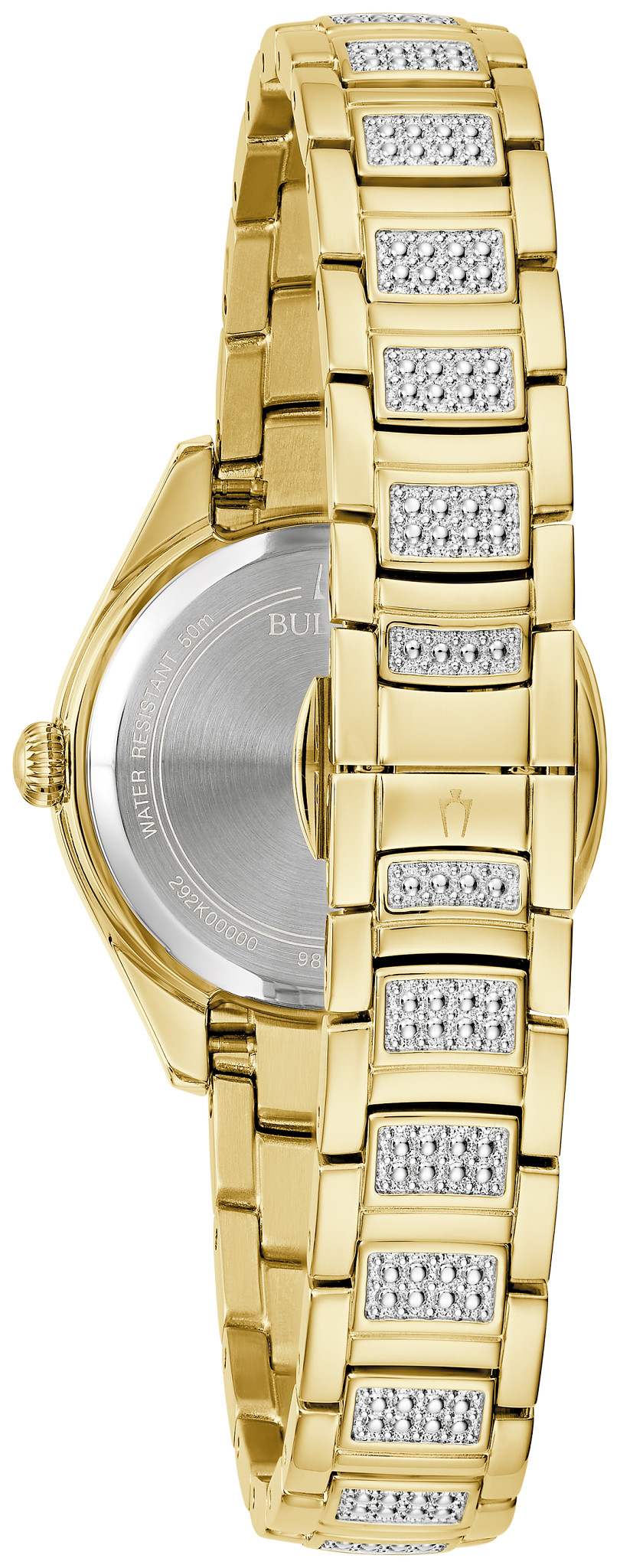 Cristal image number 2