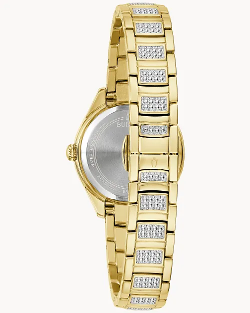 Cristal image number 2