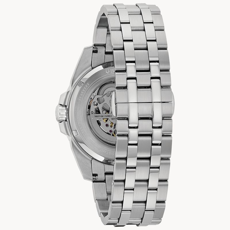 96a187 bulova top