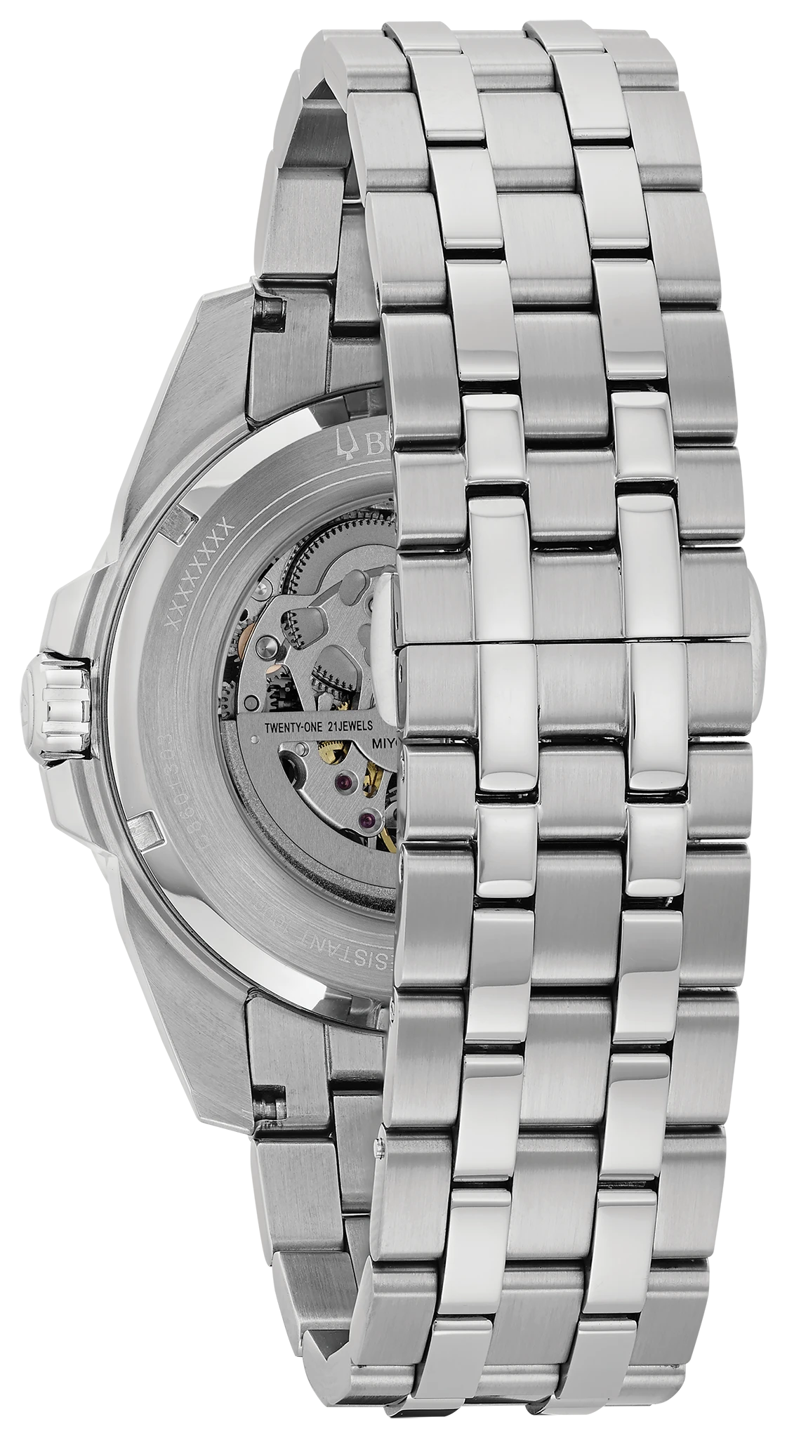 Sutton image number 2