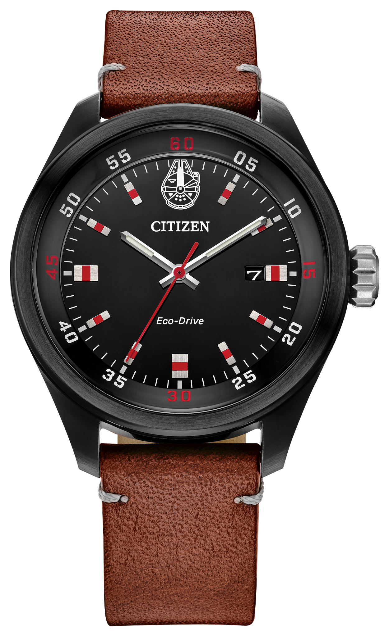 Citizen AW5008-06W
