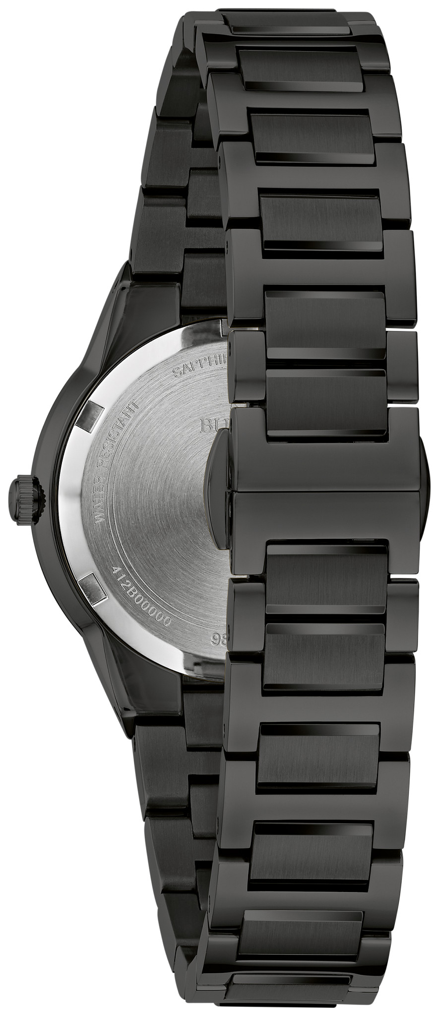 Millennia image number 2