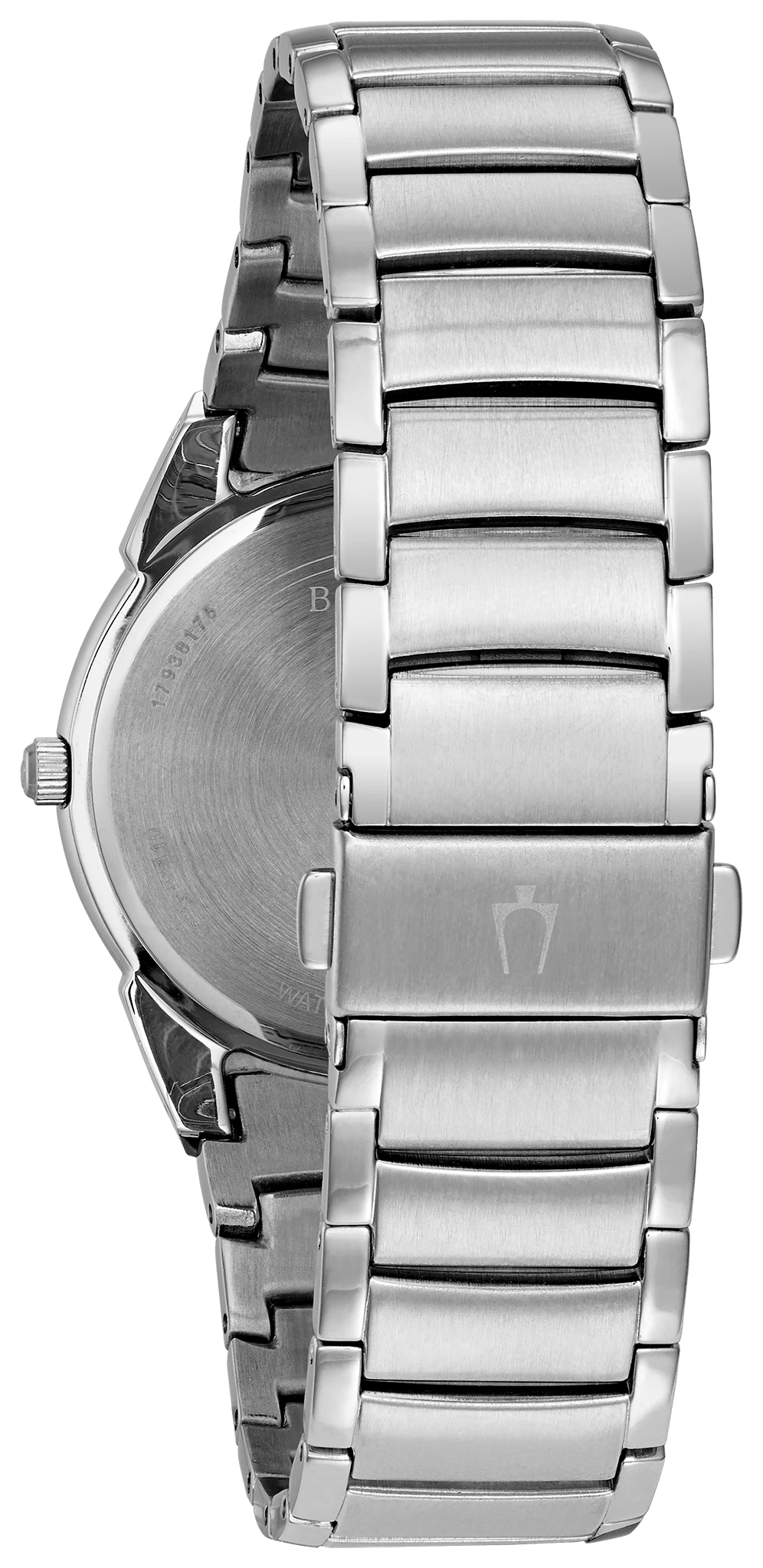 Cl&aacute;sico image number 2