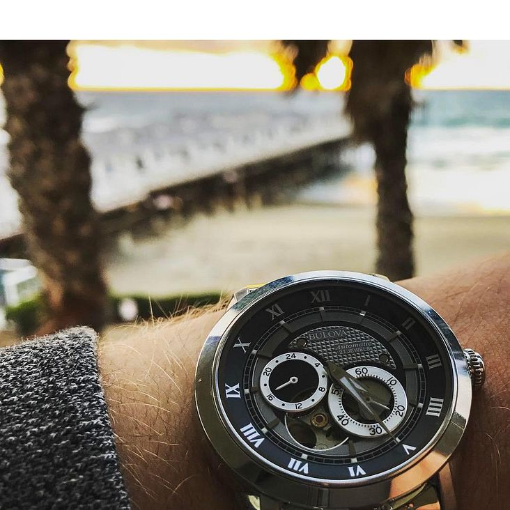 An image of the product undefined