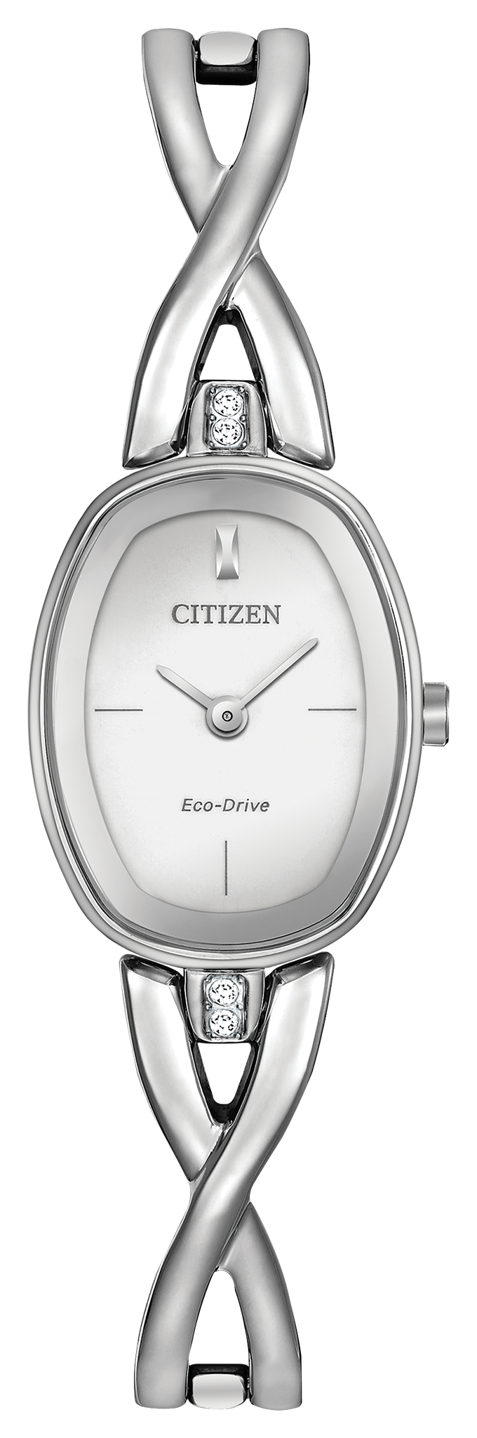 Citizen EX1410-53A
