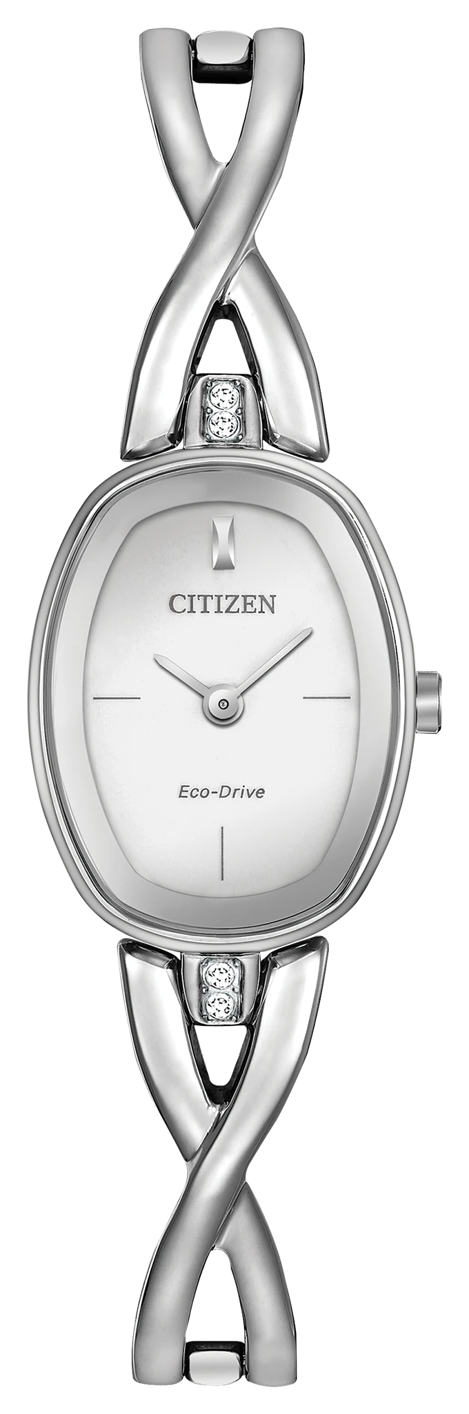 Axiom image number 0