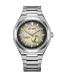 Zenshin 60 Mechanical