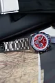 Promaster Navihawk image number 5