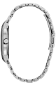 Millennium Falcon Hyperdrive image number 1