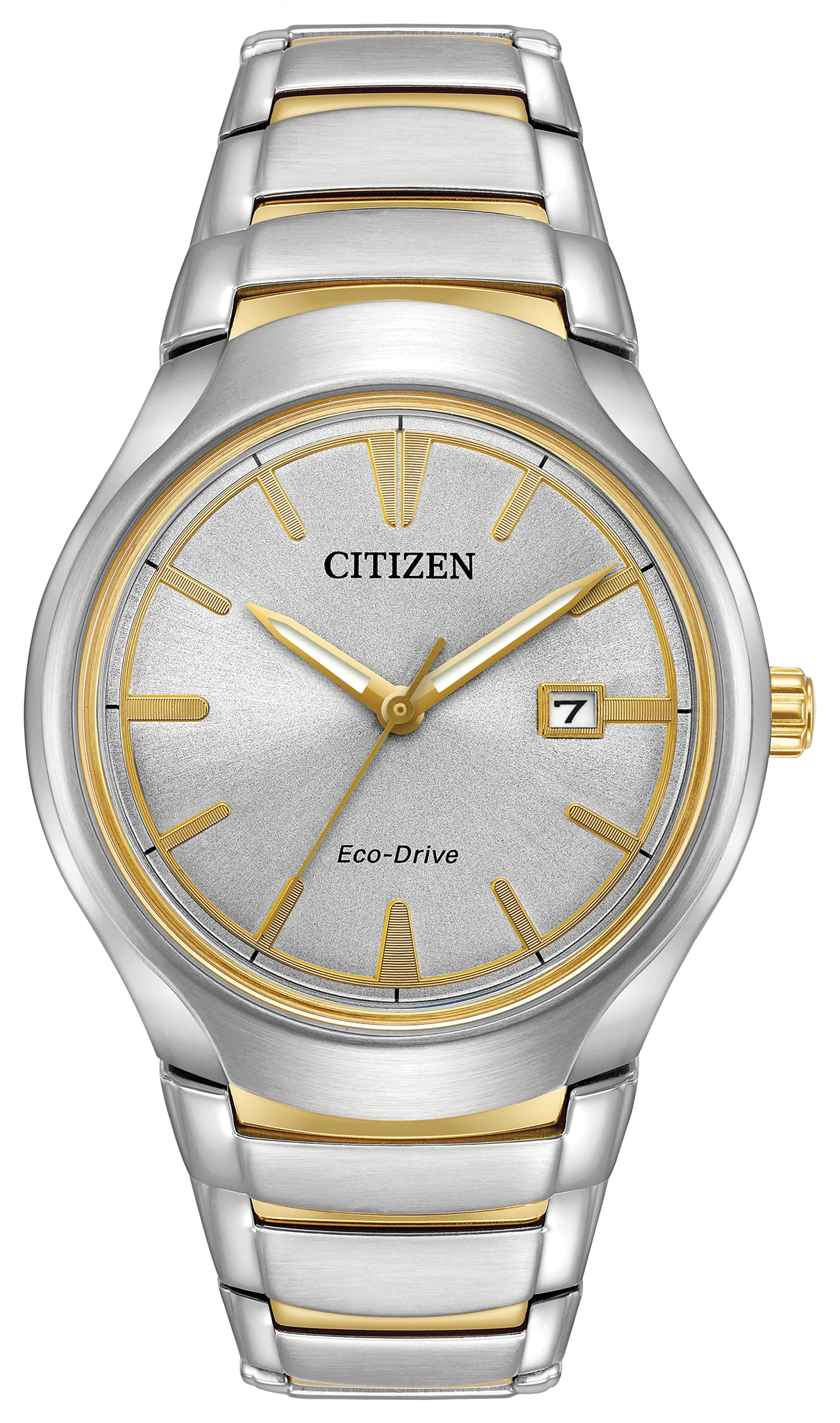 Paradigm image number 0