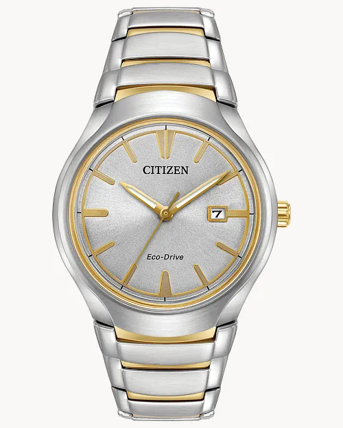 Paradigm image number 0