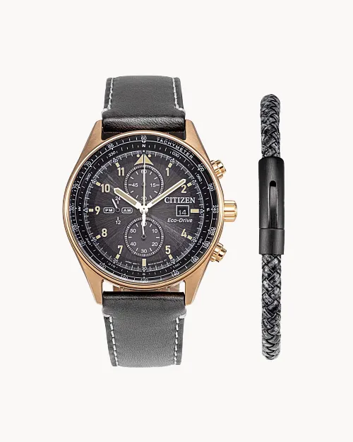 Sport Casual image number 0