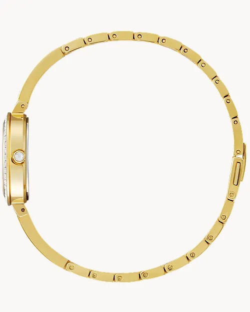 Silhouette Cristales image number 1