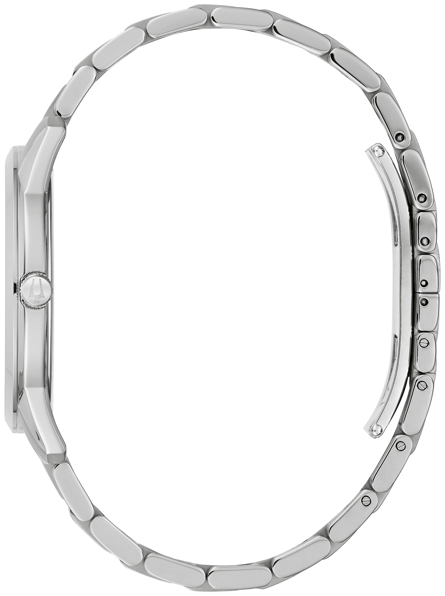 Sutton image number 1