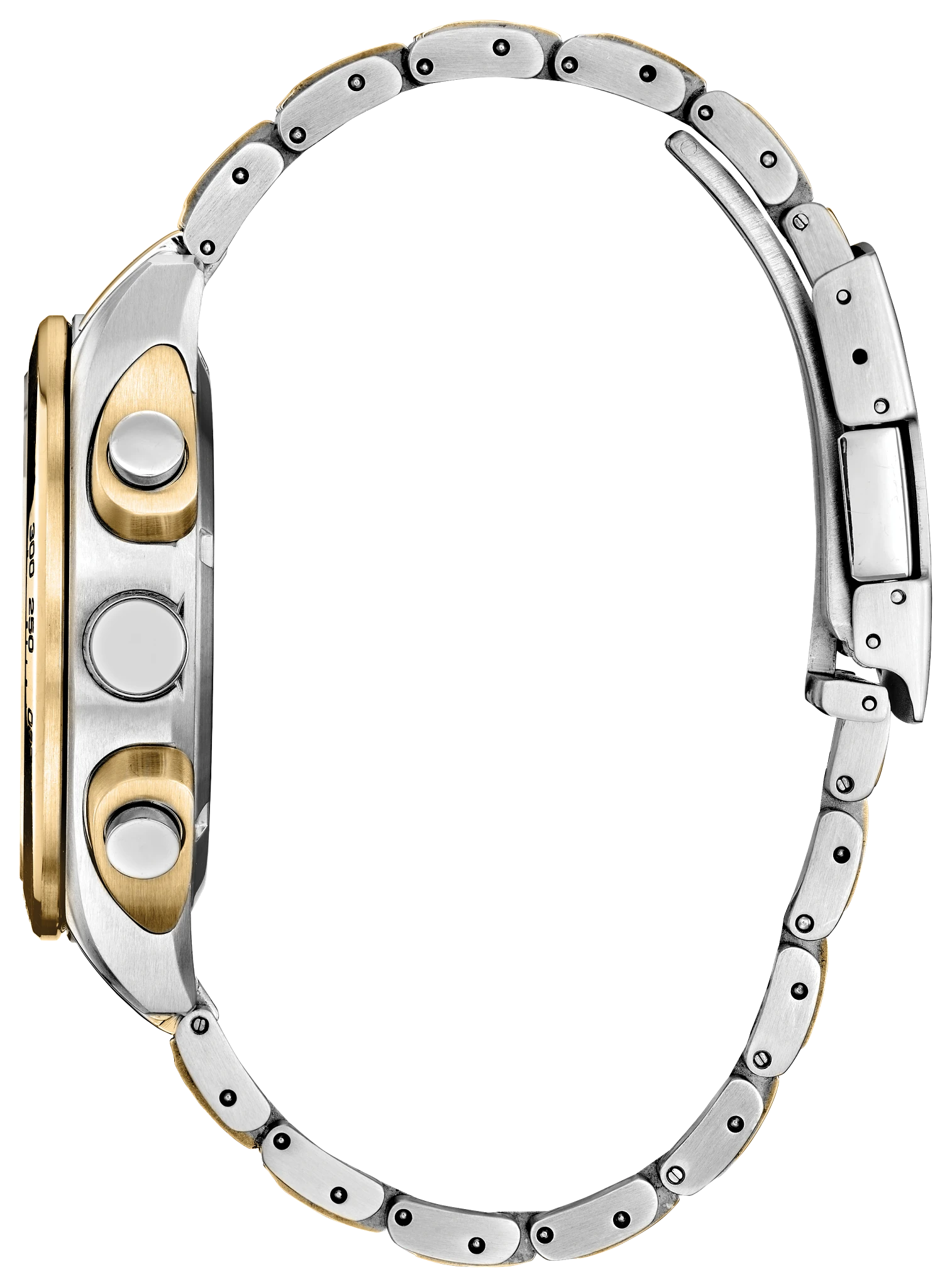 Carson image number 1