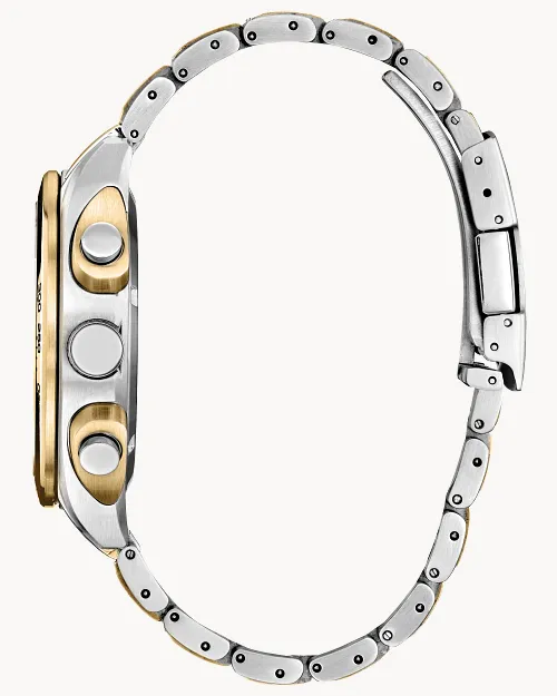 Carson image number 1