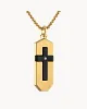 Icon Pendant image number 1