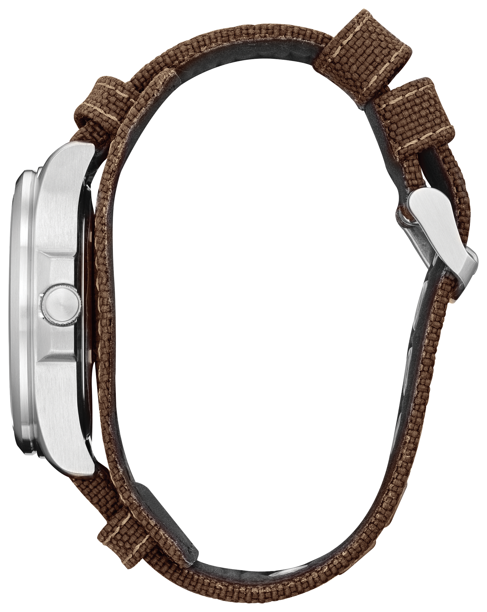 Mandalorian image number NaN