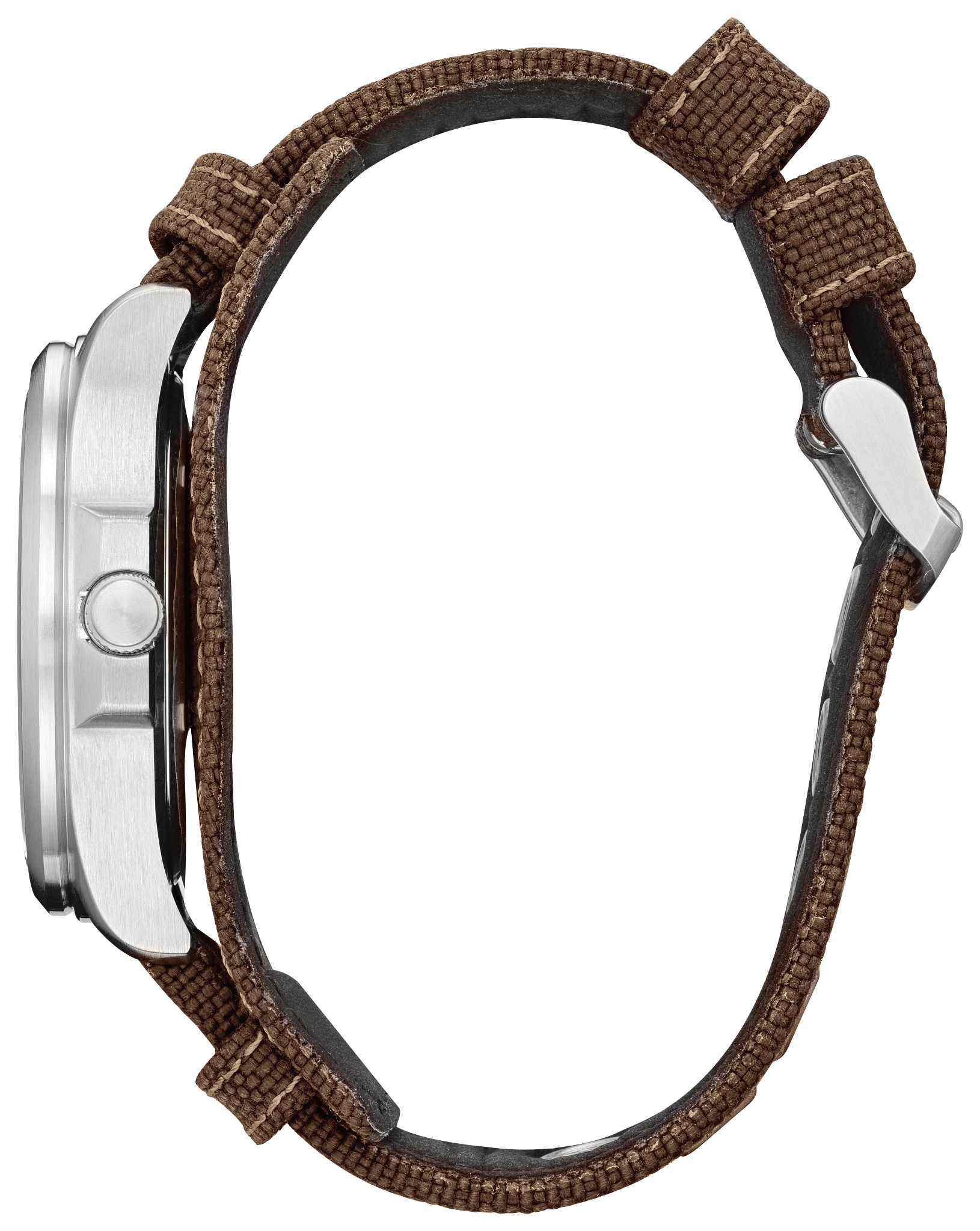 Mandalorian image number 1