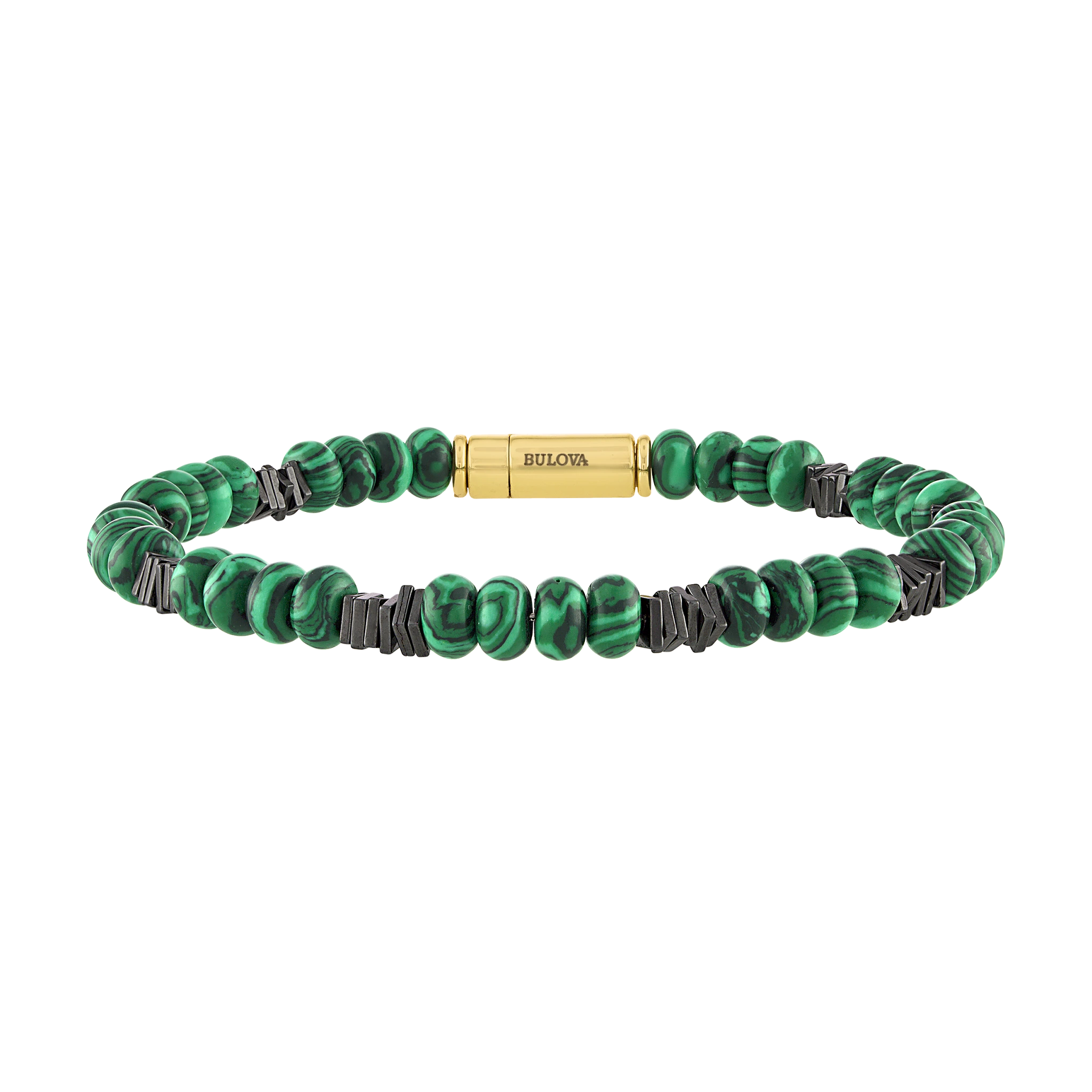 Classic Bracelet image number 0