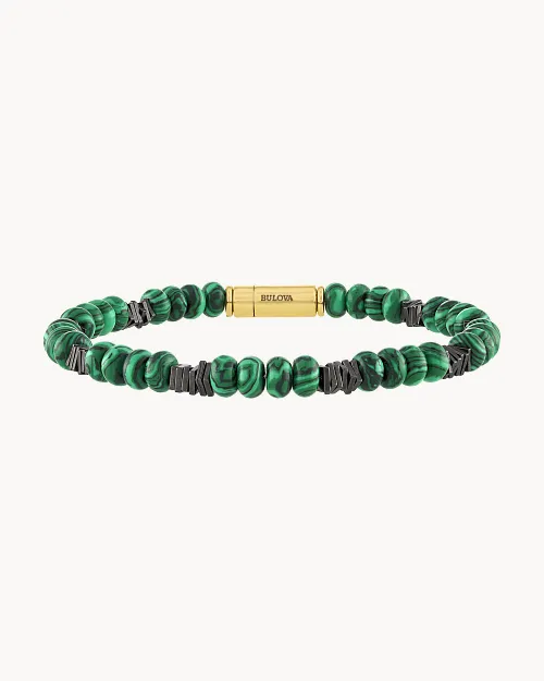 Classic Bracelet image number 0
