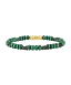 Classic Bracelet