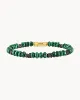 Classic Bracelet image number 0
