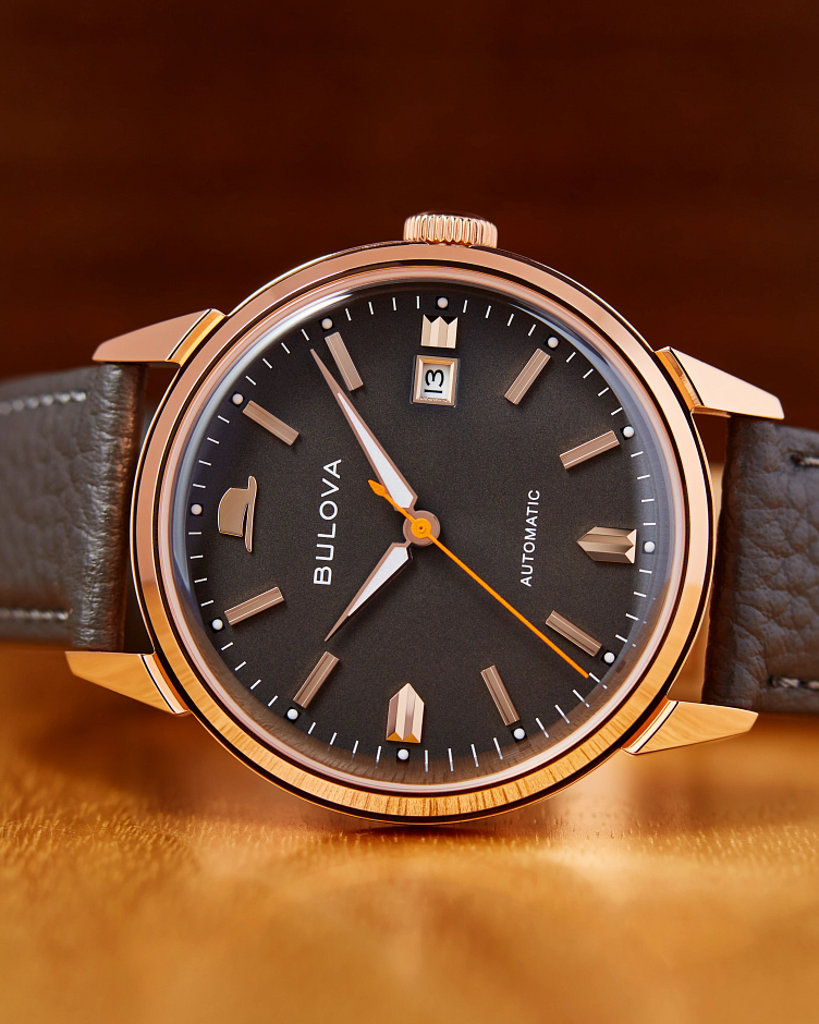 Summer Wind image number 3