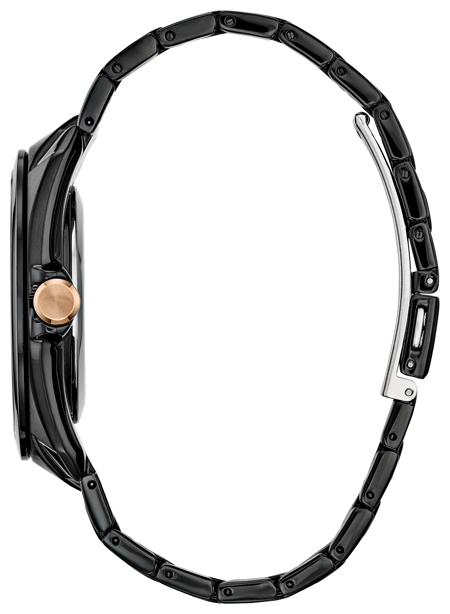 Tony Stark image number NaN