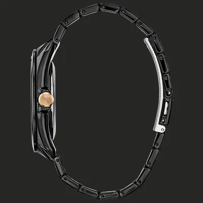 Tony Stark Tony Stark