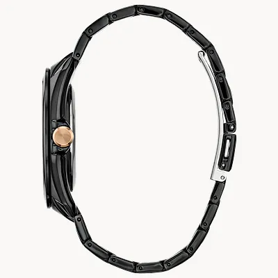 Tony Stark Tony Stark