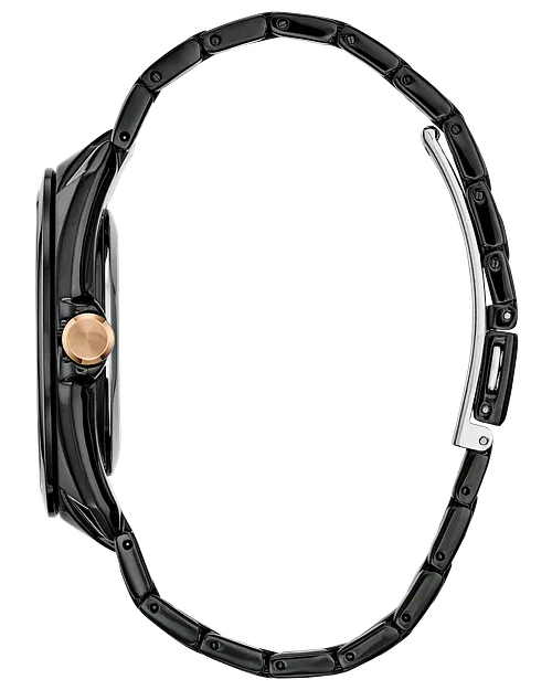 Tony Stark image number 1