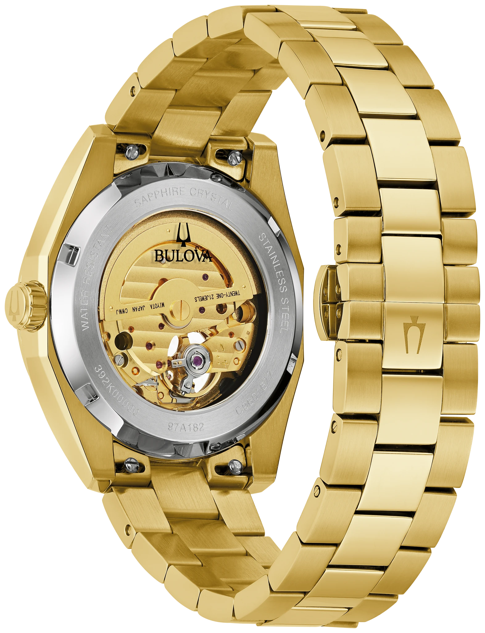 Surveyor image number 2