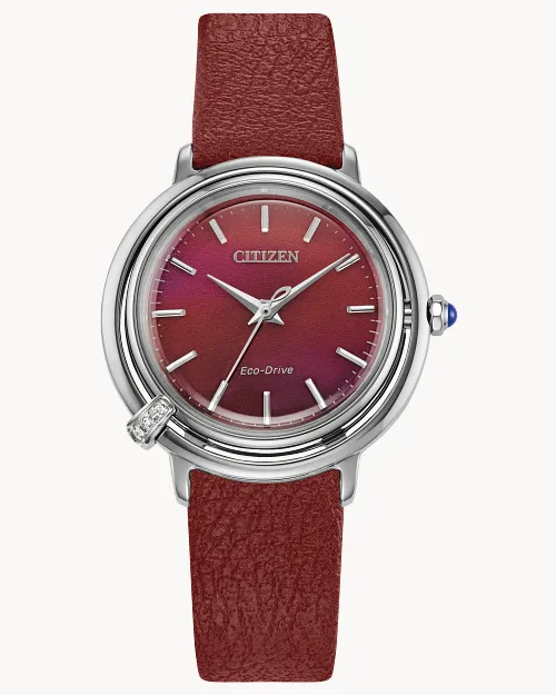 Citizen L Arcly image number 4
