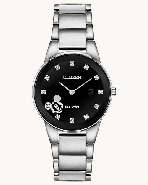 Mickey Mouse image number 0