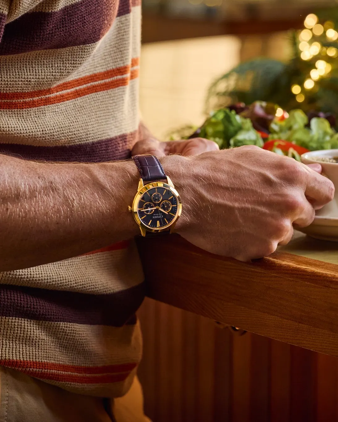 Rolan image number 7