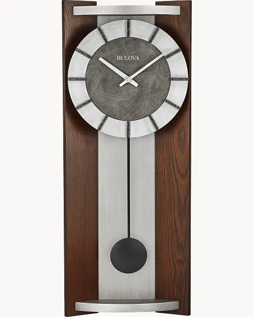 Newton image number 0