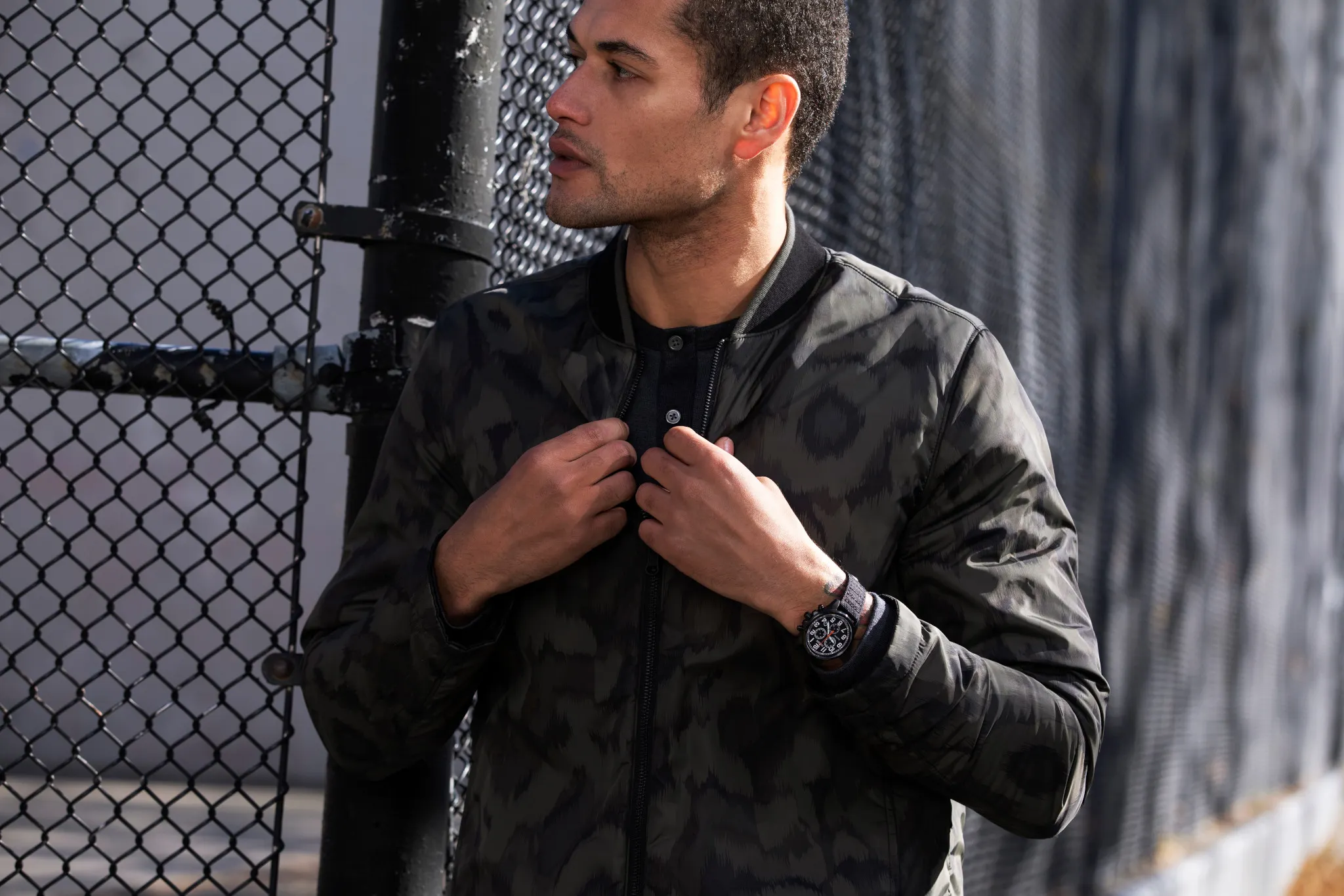 Military image number 4