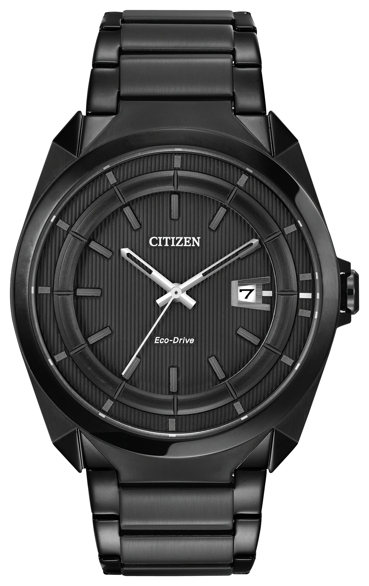 Citizen AW1018-55E