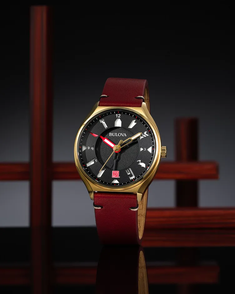 Perforated Panels image number 4