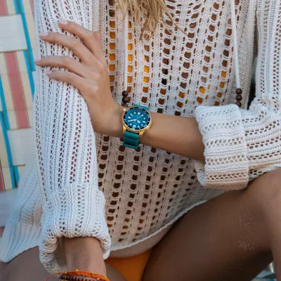 Promaster Dive Promaster Dive