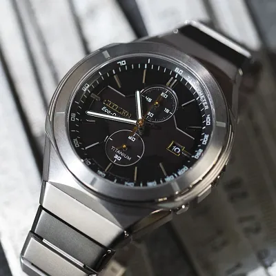 Super Titanium Armor Super Titanium Armor