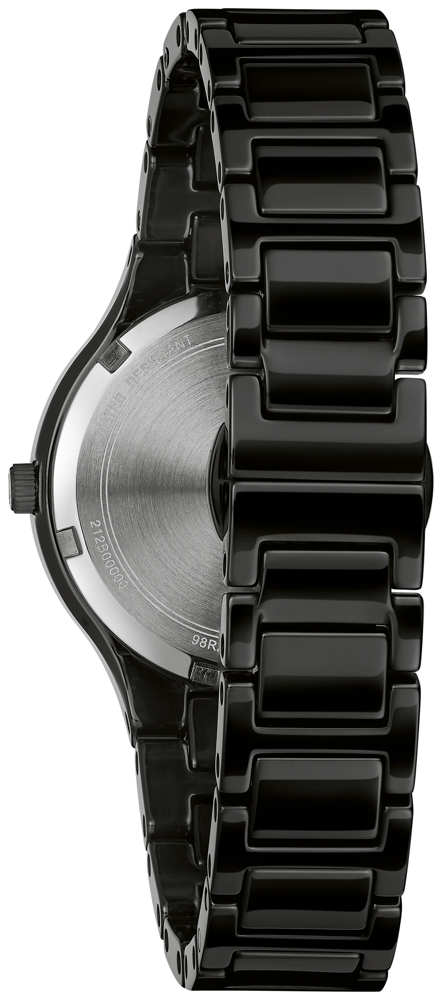 Millennia image number 2